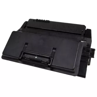 XEROX 3500 (106R01149) - Toner TonerPartner PREMIUM, black (schwarz ) XEROX 3500 (106R01149) - Toner TonerPartner PREMIUM, black (schwarz )