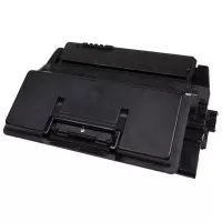 XEROX 3600 (106R01371) - Toner TonerPartner PREMIUM, black (schwarz )