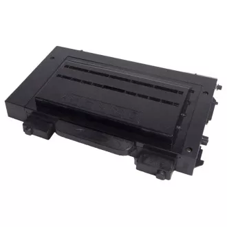 XEROX 6100 (106R00684) - Toner TonerPartner PREMIUM, black (schwarz ) XEROX 6100 (106R00684) - Toner TonerPartner PREMIUM, black (schwarz )