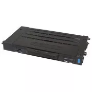 XEROX 6100 (106R00680) - Toner TonerPartner PREMIUM, cyan