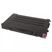 XEROX 6100 (106R00681) - Toner TonerPartner PREMIUM, magenta