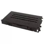 XEROX 6100 (106R00682) - Toner TonerPartner PREMIUM, yellow (gelb)