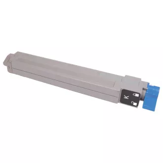 XEROX 7400 (106R01080) - Toner TonerPartner PREMIUM, black (schwarz ) XEROX 7400 (106R01080) - Toner TonerPartner PREMIUM, black (schwarz )