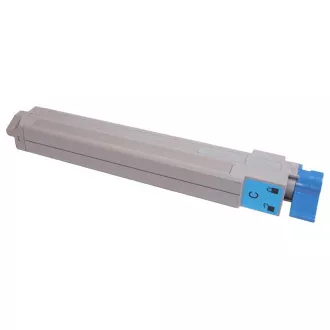 XEROX 7400 (106R01077) - Toner TonerPartner PREMIUM, cyan XEROX 7400 (106R01077) - Toner TonerPartner PREMIUM, cyan