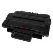 XEROX 3210 (106R01487) - Toner TonerPartner PREMIUM, black (schwarz )
