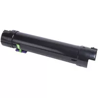 XEROX 6700 (106R01526) - Toner TonerPartner PREMIUM, black (schwarz )