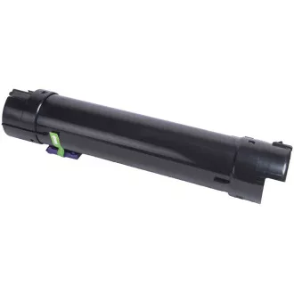 XEROX 6700 (106R01526) - Toner TonerPartner PREMIUM, black (schwarz )
