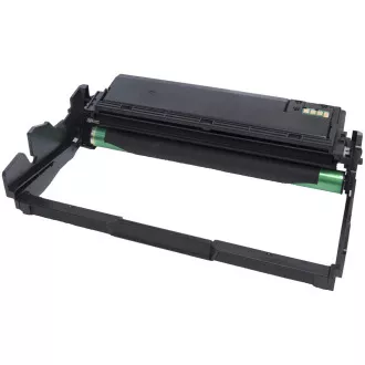 XEROX 3330 (101R00555) - Bildtrommel TonerPartner PREMIUM, black (schwarz)