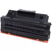 XEROX 3300 (106R03623) - Toner TonerPartner PREMIUM, black (schwarz )