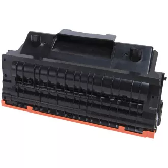 XEROX 3300 (106R03623) - Toner TonerPartner PREMIUM, black (schwarz ) XEROX 3300 (106R03623) - Toner TonerPartner PREMIUM, black (schwarz )