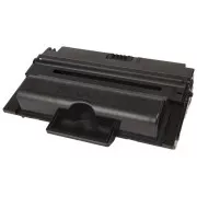 XEROX 3635 (108R00796) - Toner TonerPartner PREMIUM, black (schwarz )