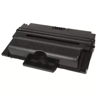 XEROX 3635 (108R00796) - Toner TonerPartner PREMIUM, black (schwarz ) XEROX 3635 (108R00796) - Toner TonerPartner PREMIUM, black (schwarz )