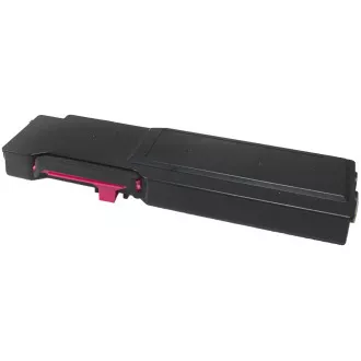 XEROX 6655 (106R02753) - Toner TonerPartner PREMIUM, magenta XEROX 6655 (106R02753) - Toner TonerPartner PREMIUM, magenta