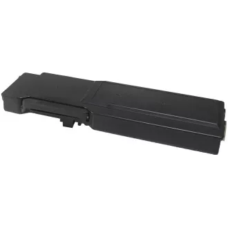 XEROX 6655 (106R02755) - Toner TonerPartner PREMIUM, black (schwarz ) XEROX 6655 (106R02755) - Toner TonerPartner PREMIUM, black (schwarz )