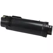 XEROX 6515 (106R03488) - Toner TonerPartner PREMIUM, black (schwarz )
