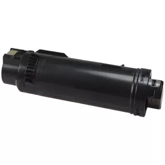 XEROX 6515 (106R03488) - Toner TonerPartner PREMIUM, black (schwarz ) XEROX 6515 (106R03488) - Toner TonerPartner PREMIUM, black (schwarz )