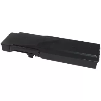 XEROX 400 (106R03520) - Toner TonerPartner PREMIUM, black (schwarz ) XEROX 400 (106R03520) - Toner TonerPartner PREMIUM, black (schwarz )