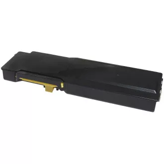 XEROX 400 (106R03521) - Toner TonerPartner PREMIUM, yellow (gelb) XEROX 400 (106R03521) - Toner TonerPartner PREMIUM, yellow (gelb)