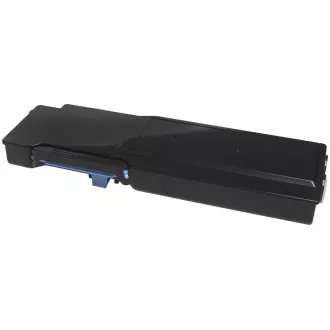 XEROX 400 (106R03522) - Toner TonerPartner PREMIUM, cyan XEROX 400 (106R03522) - Toner TonerPartner PREMIUM, cyan