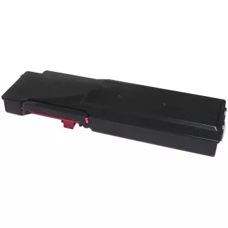XEROX 400 (106R03523) - Toner TonerPartner PREMIUM, magenta XEROX 400 (106R03523) - Toner TonerPartner PREMIUM, magenta