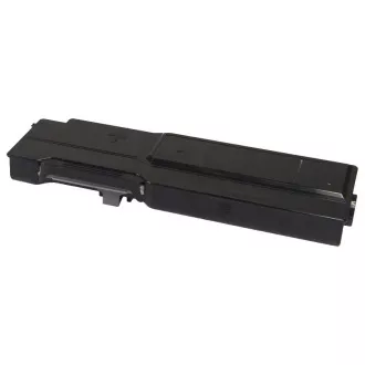 XEROX 400 (106R03532) - Toner TonerPartner PREMIUM, black (schwarz ) XEROX 400 (106R03532) - Toner TonerPartner PREMIUM, black (schwarz )