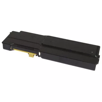 XEROX 400 (106R03533) - Toner TonerPartner PREMIUM, yellow (gelb) XEROX 400 (106R03533) - Toner TonerPartner PREMIUM, yellow (gelb)