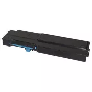 XEROX 400 (106R03534) - Toner TonerPartner PREMIUM, cyan