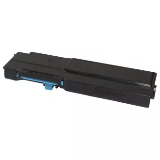 XEROX 400 (106R03534) - Toner TonerPartner PREMIUM, cyan XEROX 400 (106R03534) - Toner TonerPartner PREMIUM, cyan