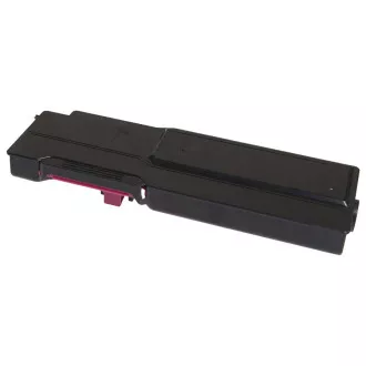 XEROX 400 (106R03535) - Toner TonerPartner PREMIUM, magenta XEROX 400 (106R03535) - Toner TonerPartner PREMIUM, magenta