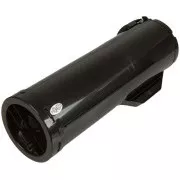 XEROX 400 (106R03581) - Toner TonerPartner PREMIUM, black (schwarz )
