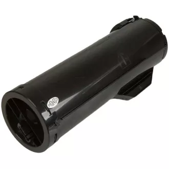 XEROX 400 (106R03581) - Toner TonerPartner PREMIUM, black (schwarz )