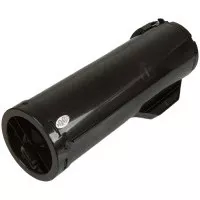 XEROX 400 (106R03585) - Toner TonerPartner PREMIUM, black (schwarz )