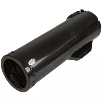 XEROX 400 (106R03585) - Toner TonerPartner PREMIUM, black (schwarz ) XEROX 400 (106R03585) - Toner TonerPartner PREMIUM, black (schwarz )