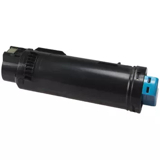 XEROX 6515 (106R03693) - Toner TonerPartner PREMIUM, cyan XEROX 6515 (106R03693) - Toner TonerPartner PREMIUM, cyan