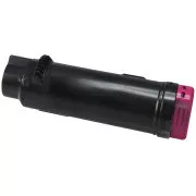 XEROX 6515 (106R03694) - Toner TonerPartner PREMIUM, magenta