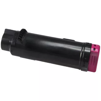 XEROX 6515 (106R03694) - Toner TonerPartner PREMIUM, magenta XEROX 6515 (106R03694) - Toner TonerPartner PREMIUM, magenta