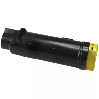XEROX 6515 (106R03695) - Toner TonerPartner PREMIUM, yellow (gelb) XEROX 6515 (106R03695) - Toner TonerPartner PREMIUM, yellow (gelb)