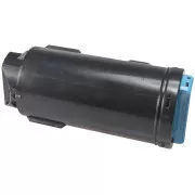 XEROX 600 (106R03912) - Toner TonerPartner PREMIUM, cyan