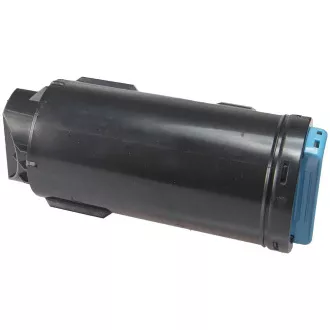 XEROX 600 (106R03912) - Toner TonerPartner PREMIUM, cyan XEROX 600 (106R03912) - Toner TonerPartner PREMIUM, cyan