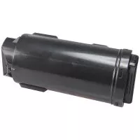 XEROX 600 (106R03915) - Toner TonerPartner PREMIUM, black (schwarz )
