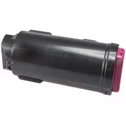XEROX 600 (106R03925) - Toner TonerPartner PREMIUM, magenta