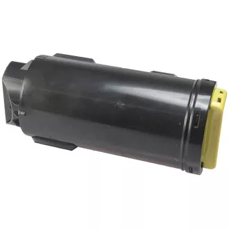 XEROX 600 (106R03926) - Toner TonerPartner PREMIUM, yellow (gelb) XEROX 600 (106R03926) - Toner TonerPartner PREMIUM, yellow (gelb)