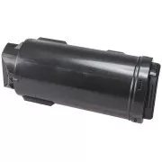 XEROX 600 (106R03927) - Toner TonerPartner PREMIUM, black (schwarz )