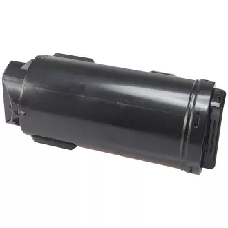 XEROX 600 (106R03927) - Toner TonerPartner PREMIUM, black (schwarz ) XEROX 600 (106R03927) - Toner TonerPartner PREMIUM, black (schwarz )