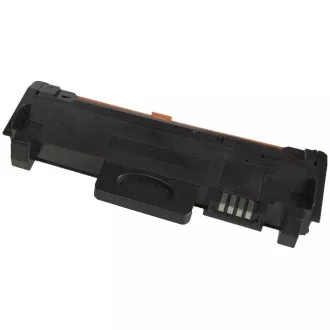 XEROX 210 (106R04348) - Toner TonerPartner PREMIUM, black (schwarz ) XEROX 210 (106R04348) - Toner TonerPartner PREMIUM, black (schwarz )