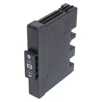 RICOH SG3100 (405761) - Tintenpatrone TonerPartner PREMIUM, black (schwarz) RICOH SG3100 (405761) - Tintenpatrone TonerPartner PREMIUM, black (schwarz)