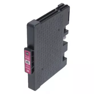 RICOH SG3100 (405763) - Tintenpatrone TonerPartner PREMIUM, magenta RICOH SG3100 (405763) - Tintenpatrone TonerPartner PREMIUM, magenta