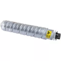 RICOH MP2501 (841769) - Toner TonerPartner PREMIUM, black (schwarz )