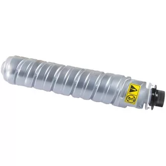 RICOH MP2501 (841769) - Toner TonerPartner PREMIUM, black (schwarz ) RICOH MP2501 (841769) - Toner TonerPartner PREMIUM, black (schwarz )