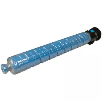RICOH MPC2003 (841928) - Toner TonerPartner PREMIUM, cyan RICOH MPC2003 (841928) - Toner TonerPartner PREMIUM, cyan